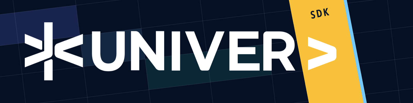 Univer 深度测评:用 Canvas 渲染引擎与同构架构击穿 AI Agent 的 Office 落地死穴