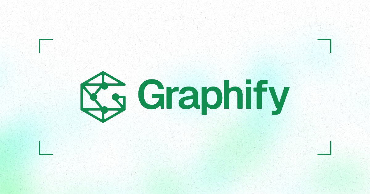 告别 Grep 与向量检索:用 Graphify 把整个代码库直接编排为可查询知识图谱