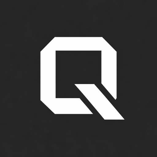 从“岛屿世界”到全链路开发:深度解析 QCode 的 AI 编程新范式